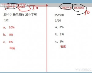 A02 300x239 百度与谷歌搜索引擎的规则分析