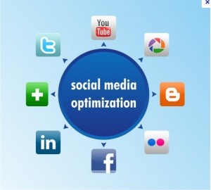 (smo)社会化媒体的认识与创建营销